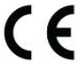 CE