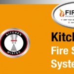 The Buckeye Kitchen Mister™ System Ireland