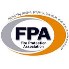 fpa