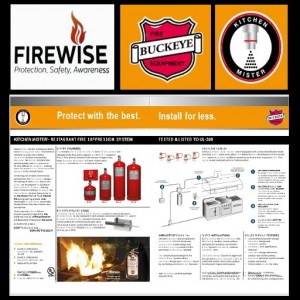 pdf brochure